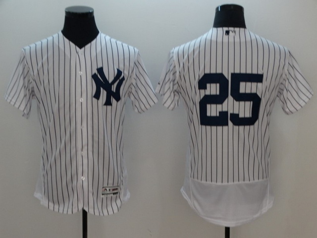 New York Yankees jerseys-262